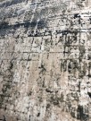 Topali 150x225 thumbnail