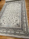 Shahrzad A 200x300 thumbnail
