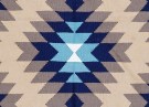 G152- Akryl Kelim- 99 X 187 thumbnail