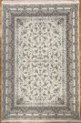 Shahrzad A 200x300 thumbnail