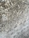 Kimia 150x220 thumbnail
