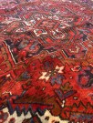Heriz F 196x256 thumbnail