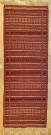 LW707- Kalat Løper- 70 X 197 thumbnail