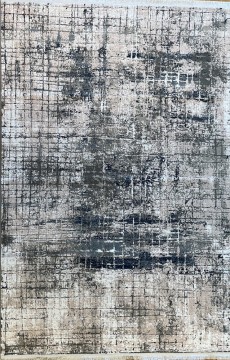 Topali 150x225