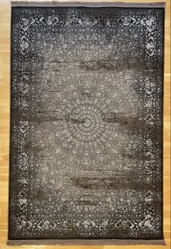 V-brown 150x225