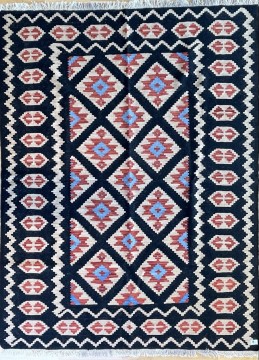 GR402- Tosidig Kelim- 180 X 230