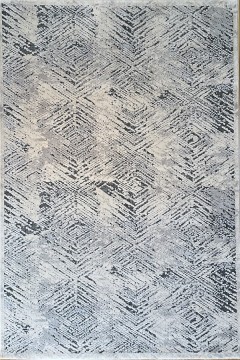 Platin-A 150x220