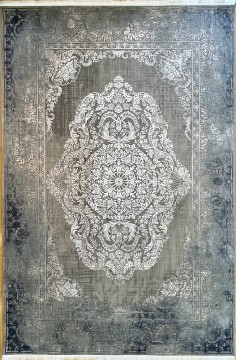 Aabi 200x300