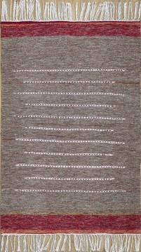 G141- Kelim- 100 X 155