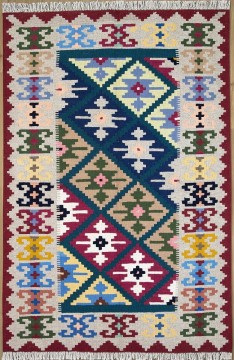 GR218- Tosidig Kelim- 120 X 170