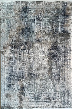 Koloon 150x225